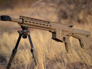 AR-10
