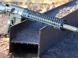 AR-15