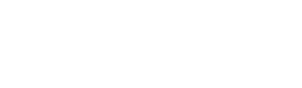 Arizona Gun Store Peaceful Warrior Weapons
