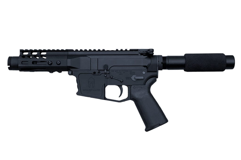 AR-9/40